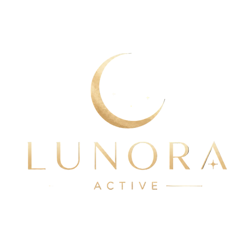 Lunora Active